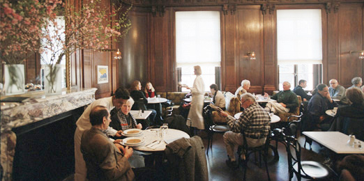 Cafe%20Sabarsky%20%20A.jpg