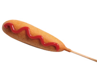 hotdog-small.jpg