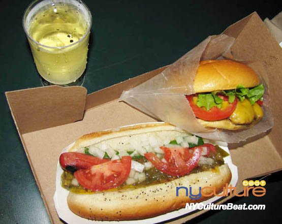 hot-dog-shacago-dog3.jpg