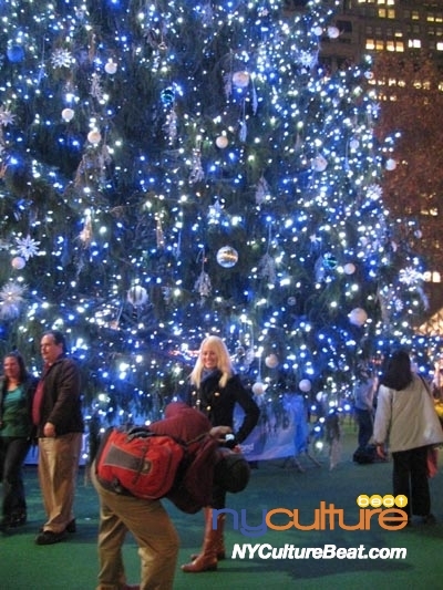 christmas-tree-bryant-park8.jpg