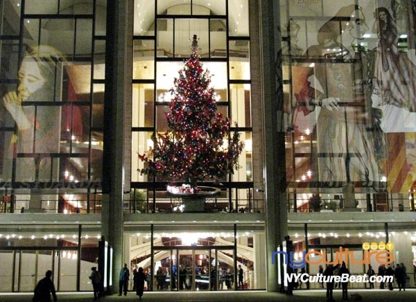 christmastree-metopera2.jpg