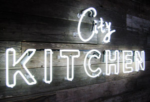 9city-kitchen-IMG_8236.jpg