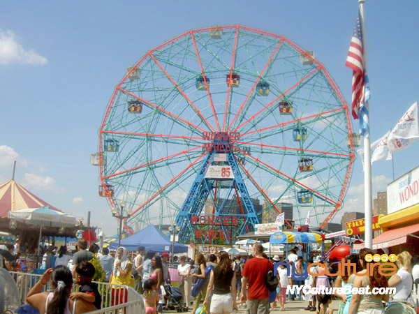 coneyisland3.JPG