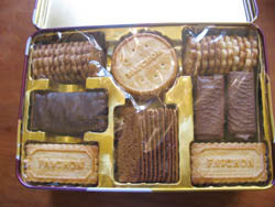 00fauchon2IMG_5585.jpg