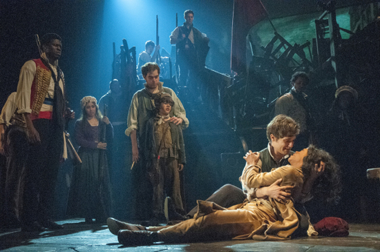 lesmiz2-a-scene-from-les-miserables-photo-by-michael-le-poer-trench.jpg