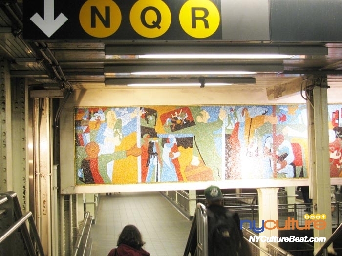 15subway-art2-1-700.jpg