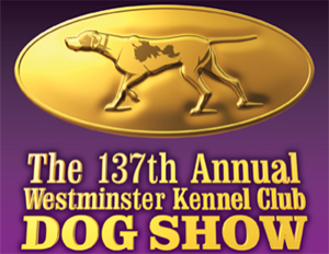 WKC-LOGO-2013_328x253_328_254.png