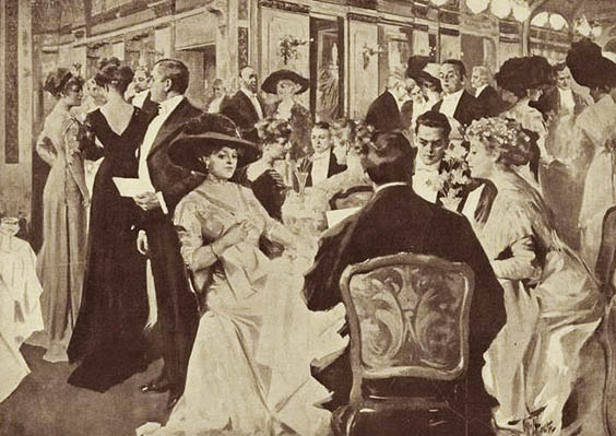 Dinner_at_the_Hotel_St._Regis,_New_York_1912.jpg