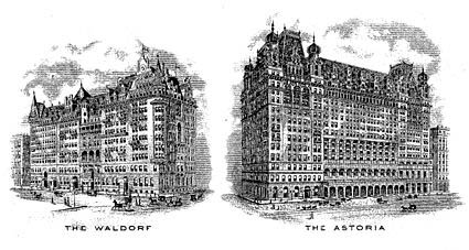 The_Waldorf_and_The_Astoria_Hotels,_New_York_City_c1915.jpg