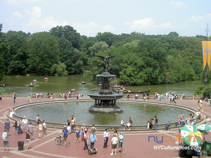 centralpark2.jpg