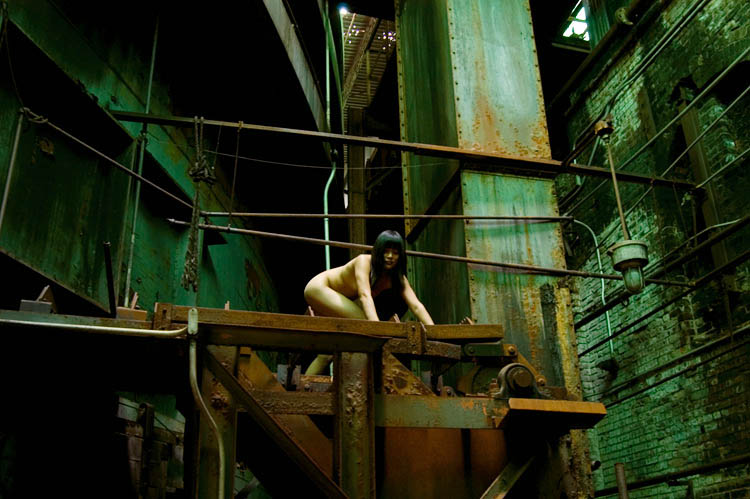 miru-ravere-sugar-factory,redhook.jpg