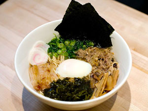 ramen-Momofuku_Food_img_9831b.jpg