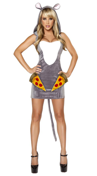 halloween-pizza-rat.jpg