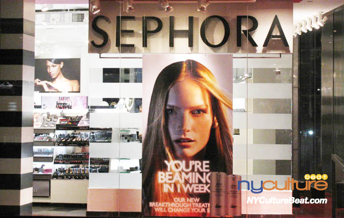 20sephora3.jpg