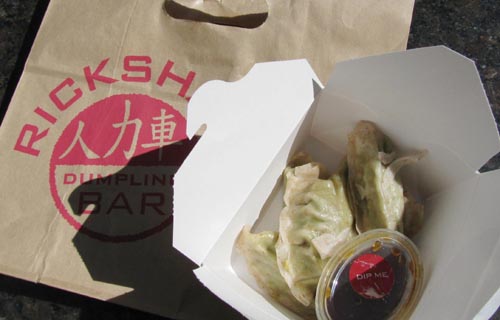 rickshaw-dumpling-edamame2.jpg