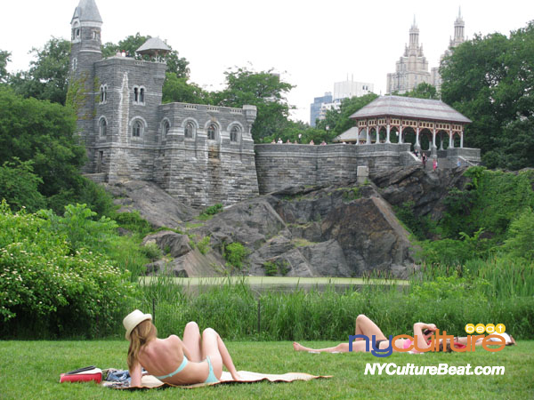 centralpark-tuttlepond-suntan2-small.jpg