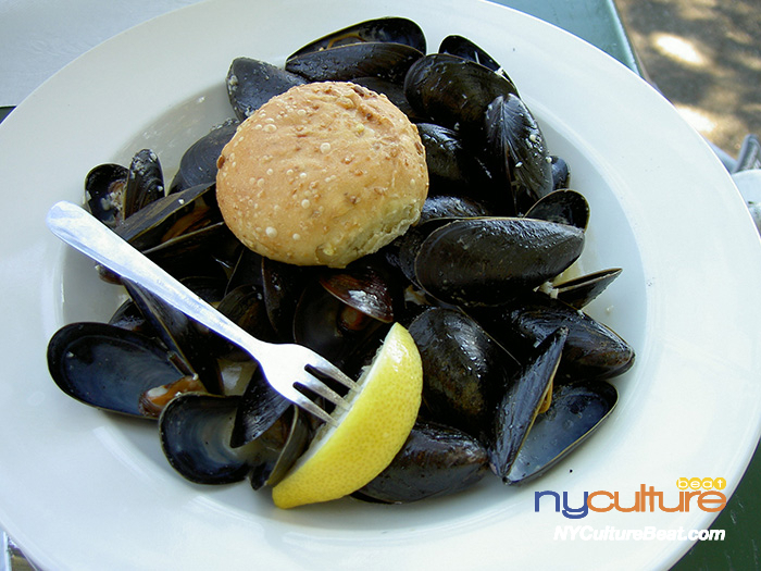 si-mussels2.jpg