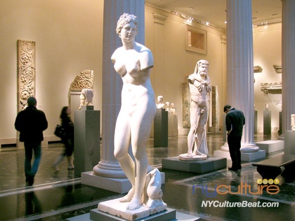 metmuseum1.jpg