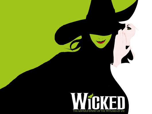 Wicked-poster.jpg