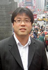 2john-choi.jpg