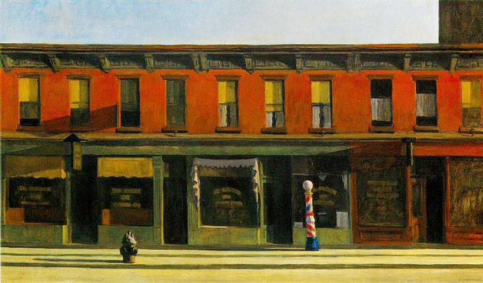 edhopper-early-sunday-morning.jpg