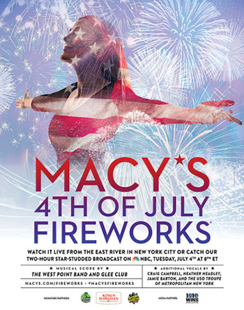 41st_Macy's_4th_of_July_Fireworks_poster.jpg