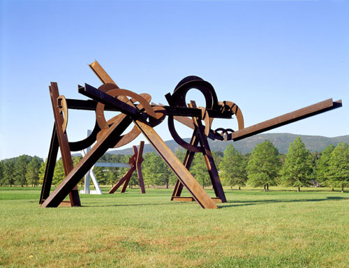 di_Suvero,_Mozart's_Birthday,_1989[1] copy (2).jpg