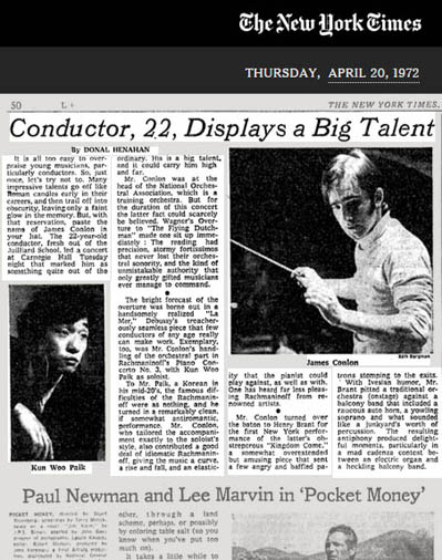 nyt-paik-1972-w-jamesconlon.jpg