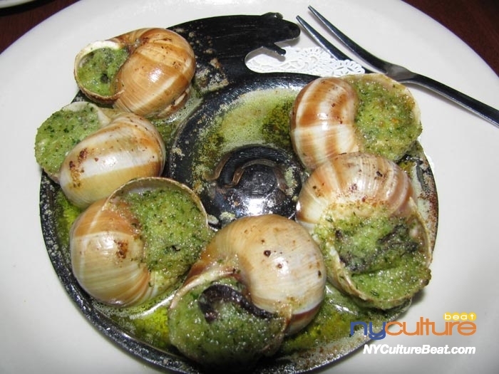 la-serine-food-escargot.jpg