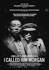 Icalledhimmorgan_swedish_poster.jpg