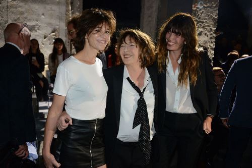 Jane-Birkin-daughters.jpg