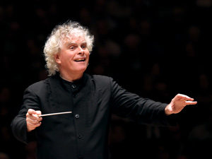 simon-rattle_001.jpg