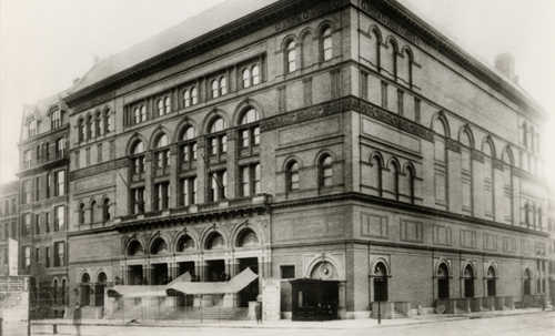 blog_Carnegie_Hall_1891.jpg