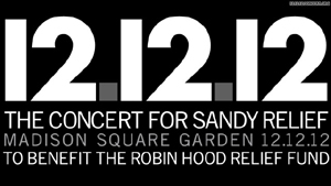 121212-concert-sandy.jpg