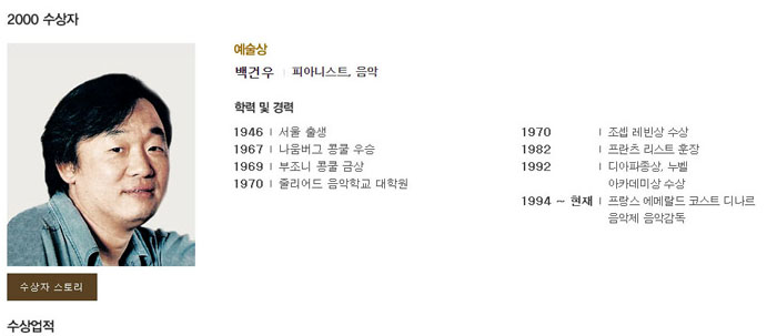 bio-hoamg호암상2000.jpg