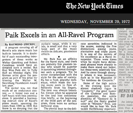 nyt-ravel-1972.jpg