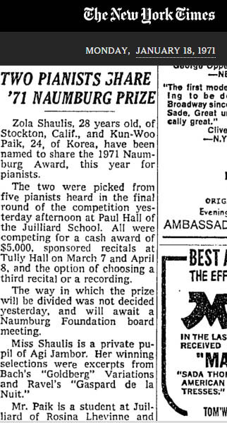 nyt-paik-1971-naumberg-winner-lee-finalists.jpg