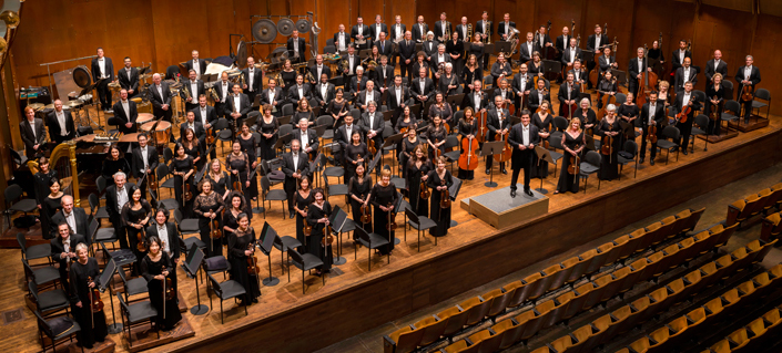 nyphil-orchestra-2014.jpg