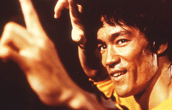 moma_brucelee_gameofdeath-720x461.jpg