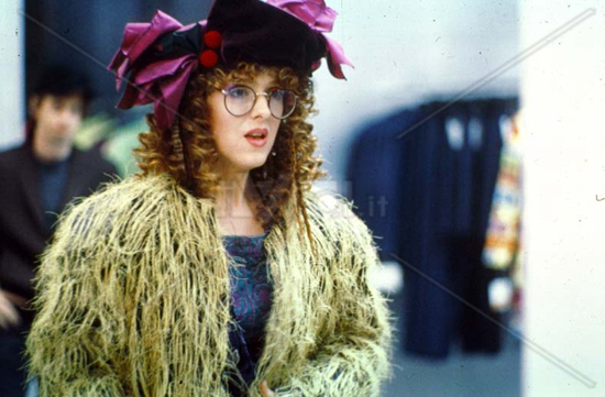 schiavi_di_new_york_bernadette_peters_james_ivory_006_jpg_rkwc.jpg