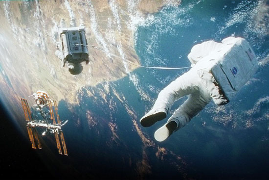 gravity-movie-review-space-2.jpg