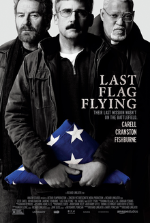 Last_Flag_Flying.png