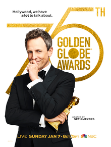 75th_Golden_Globe_Awards.png