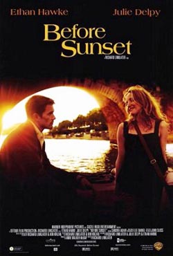 Before_Sunset_poster.jpg