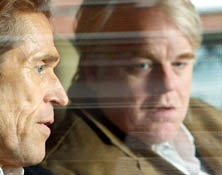 000011a-most-wanted-man-trailer-premieres-for-hoffman-s-final-starring-role-dafoe-and-hoffman.jpg