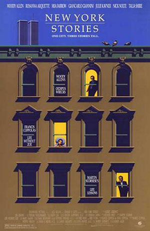Newyorkstories-poster.jpg