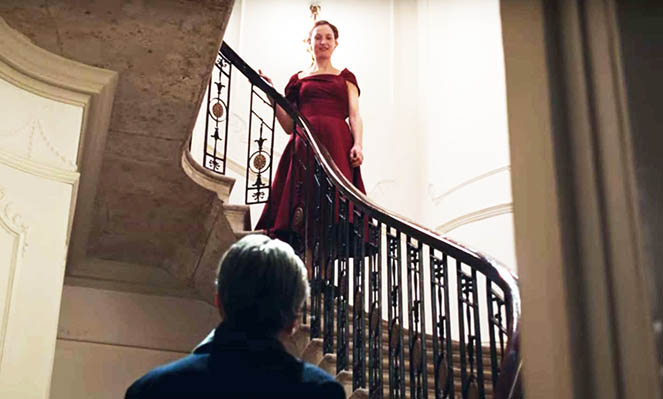 04-phantom-thread-5.w710.h473.2x.jpg