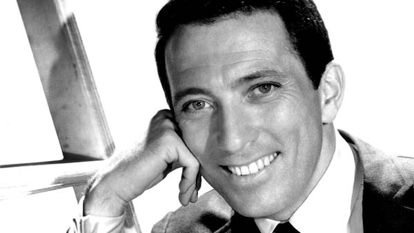 gty_andy_williams_dm_120926_wg.jpg