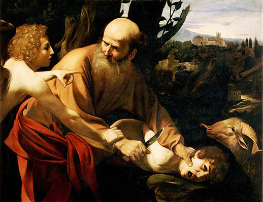 Sacrifice_of_Isaac-Caravaggio_(Uffizi).jpg