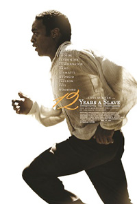 12_Years_a_Slave_film_poster.jpg